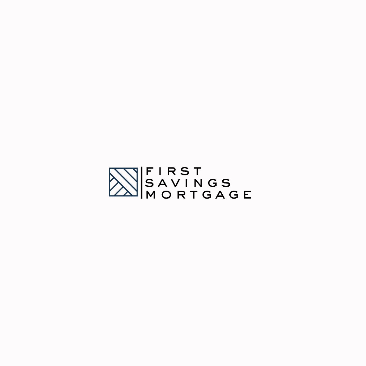 Logo Design by Mojoto41 for First Savings Mortgage Corporation | Design #14122744