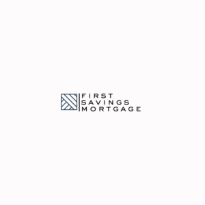 Diseño de Logo por Mojoto41 para First Savings Mortgage Corporation | Diseño: #14122744
