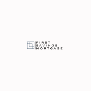 Diseño de Logo por Mojoto41 para First Savings Mortgage Corporation | Diseño: #14122746