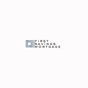 Logo Design by Mojoto41 for First Savings Mortgage Corporation | Design: #14122747