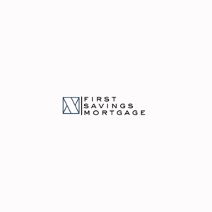 Diseño de Logo por Mojoto41 para First Savings Mortgage Corporation | Diseño: #14122749