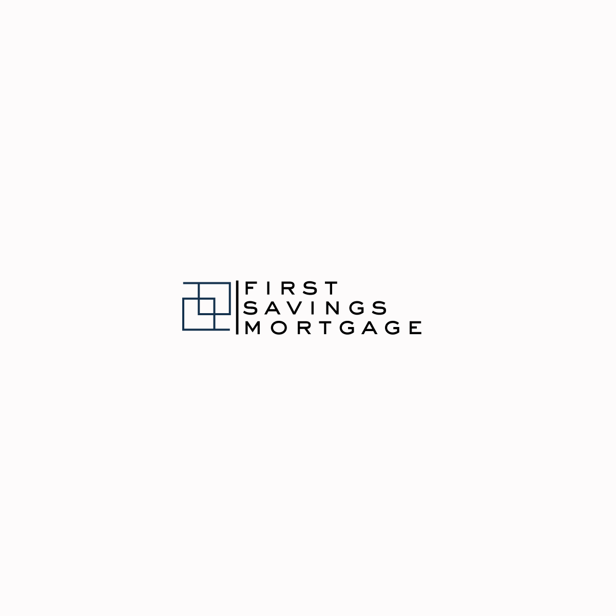 Logo Design by Mojoto41 for First Savings Mortgage Corporation | Design #14122751