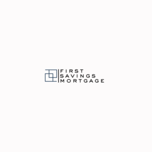 Diseño de Logo por Mojoto41 para First Savings Mortgage Corporation | Diseño: #14122751