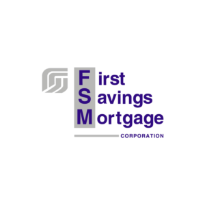 Logo Design by Pixel Mate Graphics