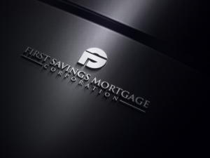 Logo Design by uzzaman for First Savings Mortgage Corporation | Design: #14068522