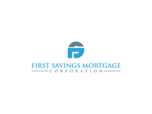 Logo Design by uzzaman for First Savings Mortgage Corporation | Design: #14068524