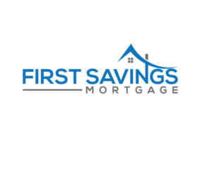Diseño de Logo por Swatches Design Solution para First Savings Mortgage Corporation | Diseño: #14030415