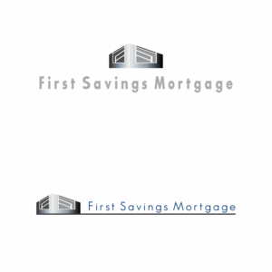 Logo Design by farizmuch