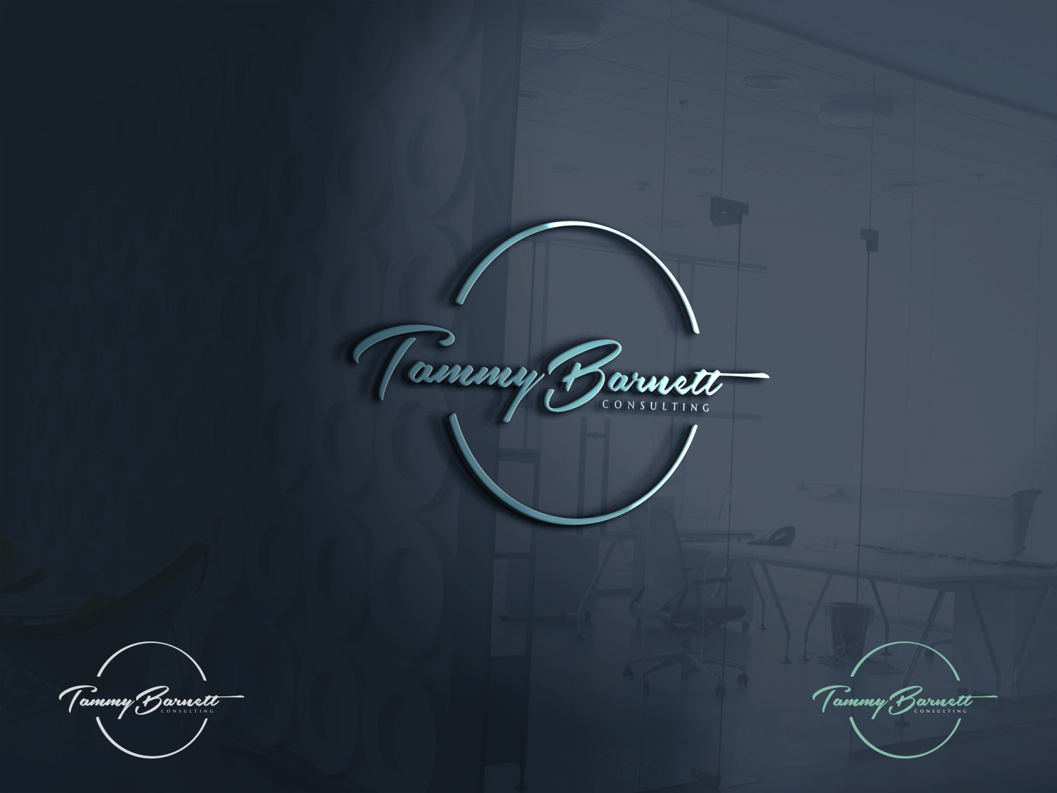 Diseño de Logo por eugenv para este proyecto | Diseño #14013682