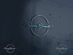 Logo Design by eugenv
