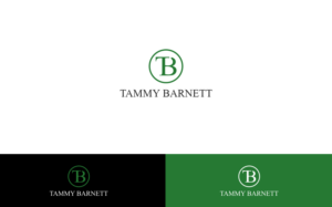 Logo Design by Triple22A for this project | Design: #14084587