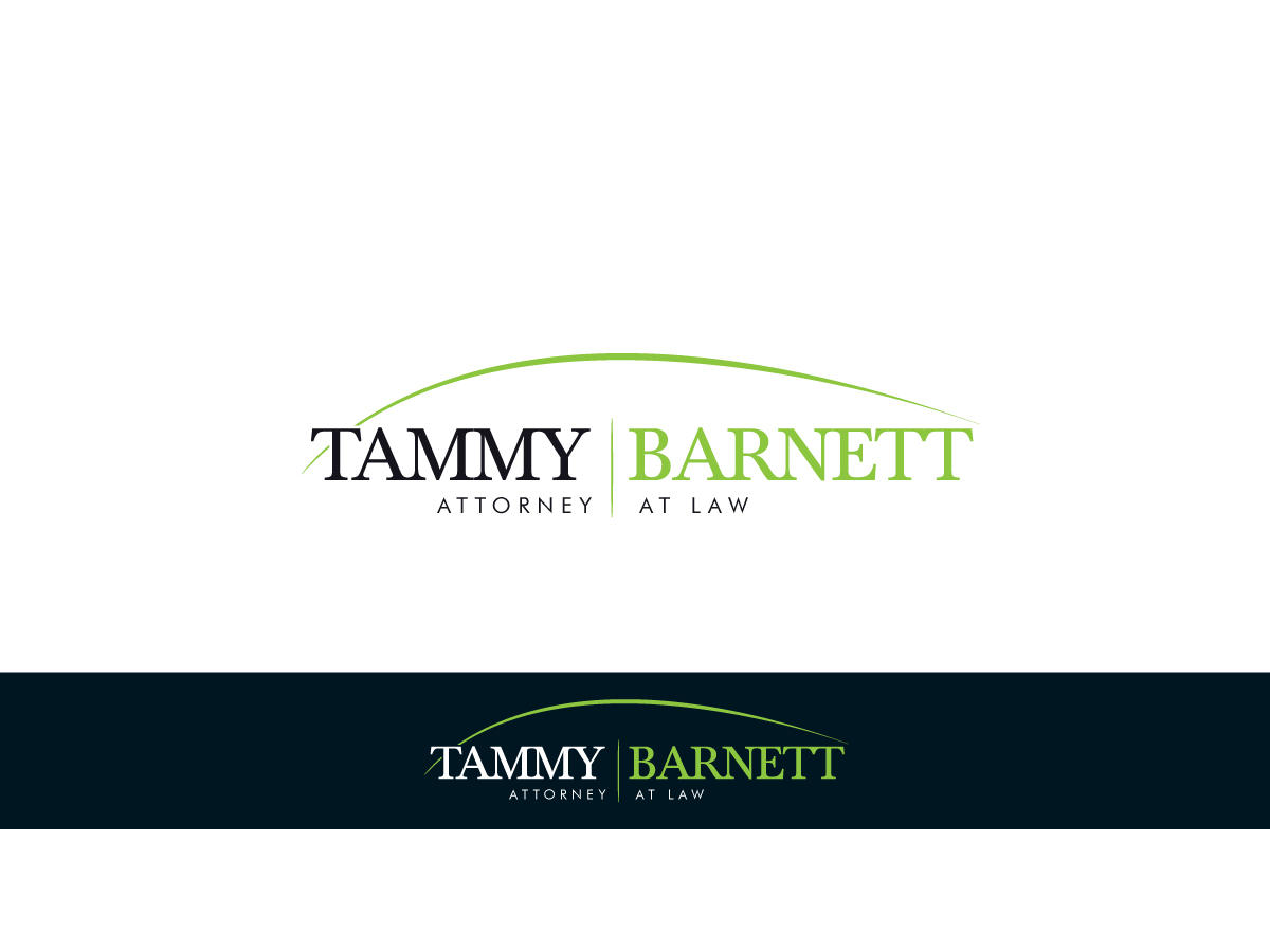 Design de Logo par IMD-HUB pour ce projet | Design #14028565