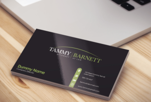 Logo Design by IMD-HUB for this project | Design: #14041336