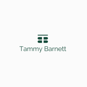 Logo Design by Isbie for this project | Design #14090864