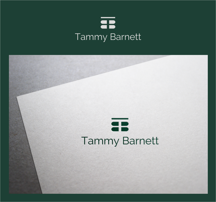 Logo-Design von Isbie für dieses Projekt | Design #14091082