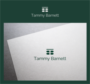 Logo Design by Isbie for this project | Design: #14091082