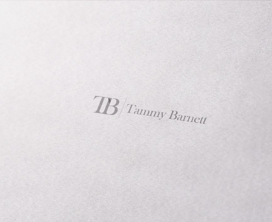 Diseño de Logo por Ellie Afonso para este proyecto | Diseño #14104010