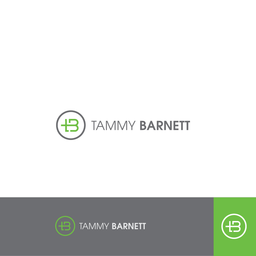 Logo Design by spontaneous for this project | Design #14104287