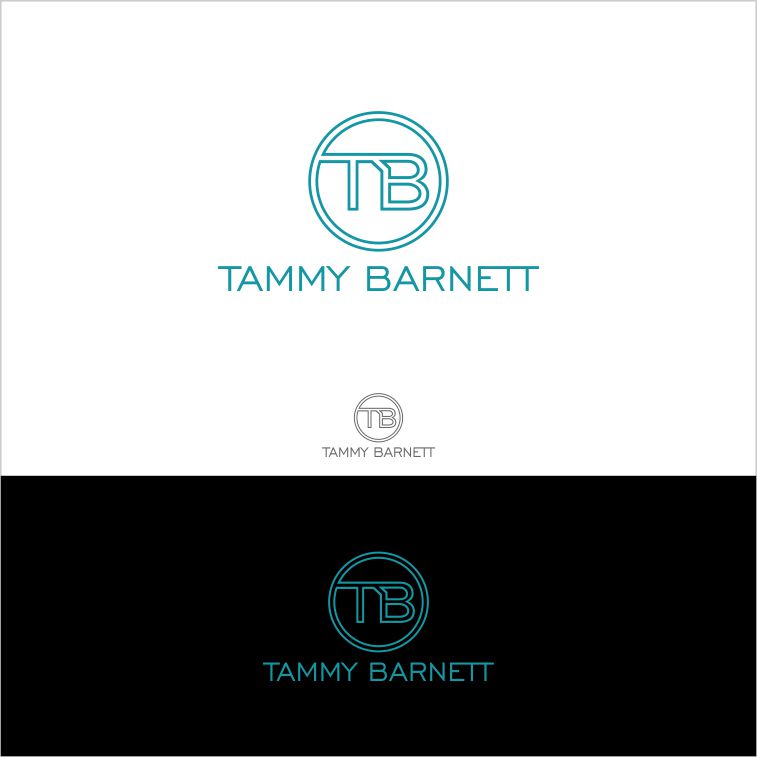 Design de Logo par rddesign1992 pour ce projet | Design #14027372
