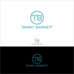 Logo Design by rddesign1992 for this project | Design #14027372