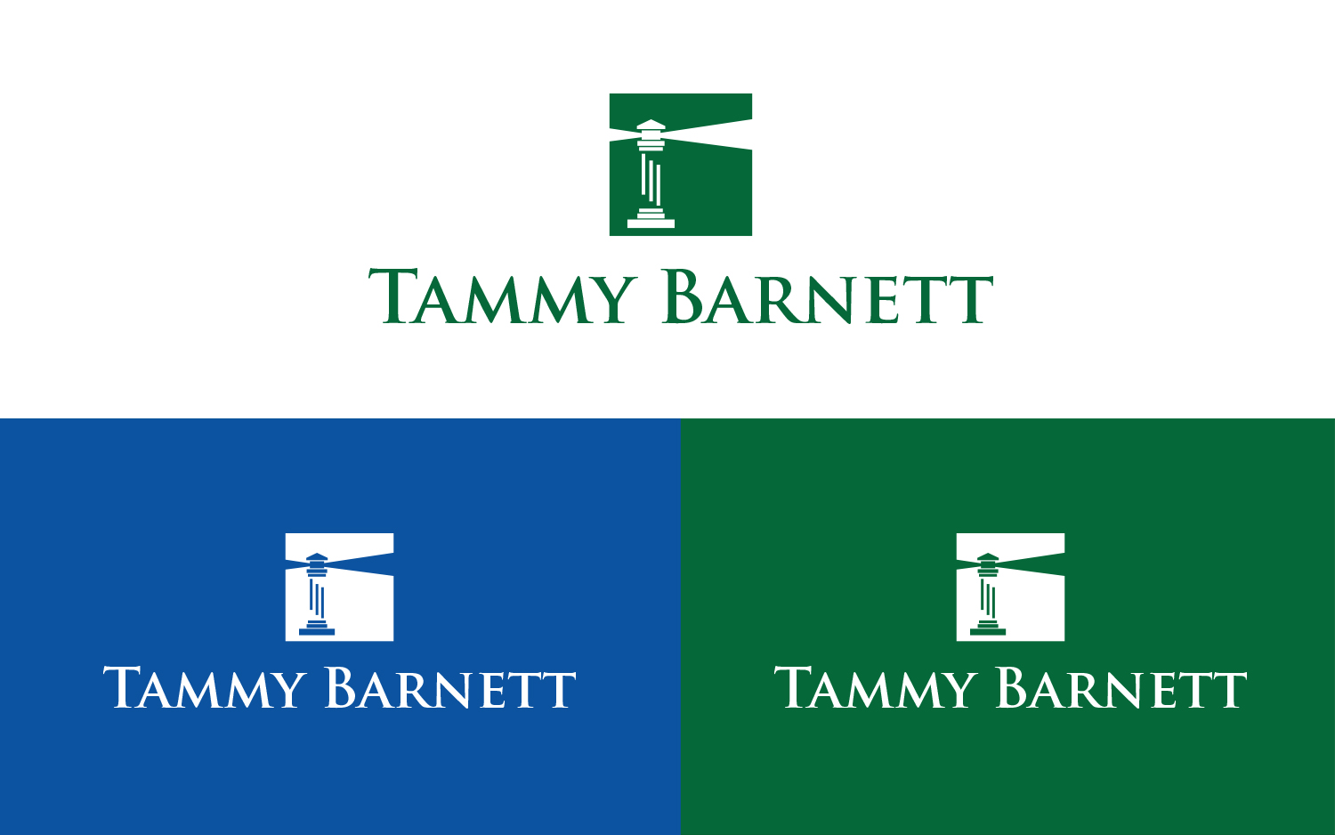 Logo-Design von Grafactory für dieses Projekt | Design #14071260