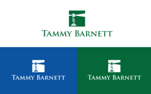 Logo Design by Grafactory for this project | Design: #14071260