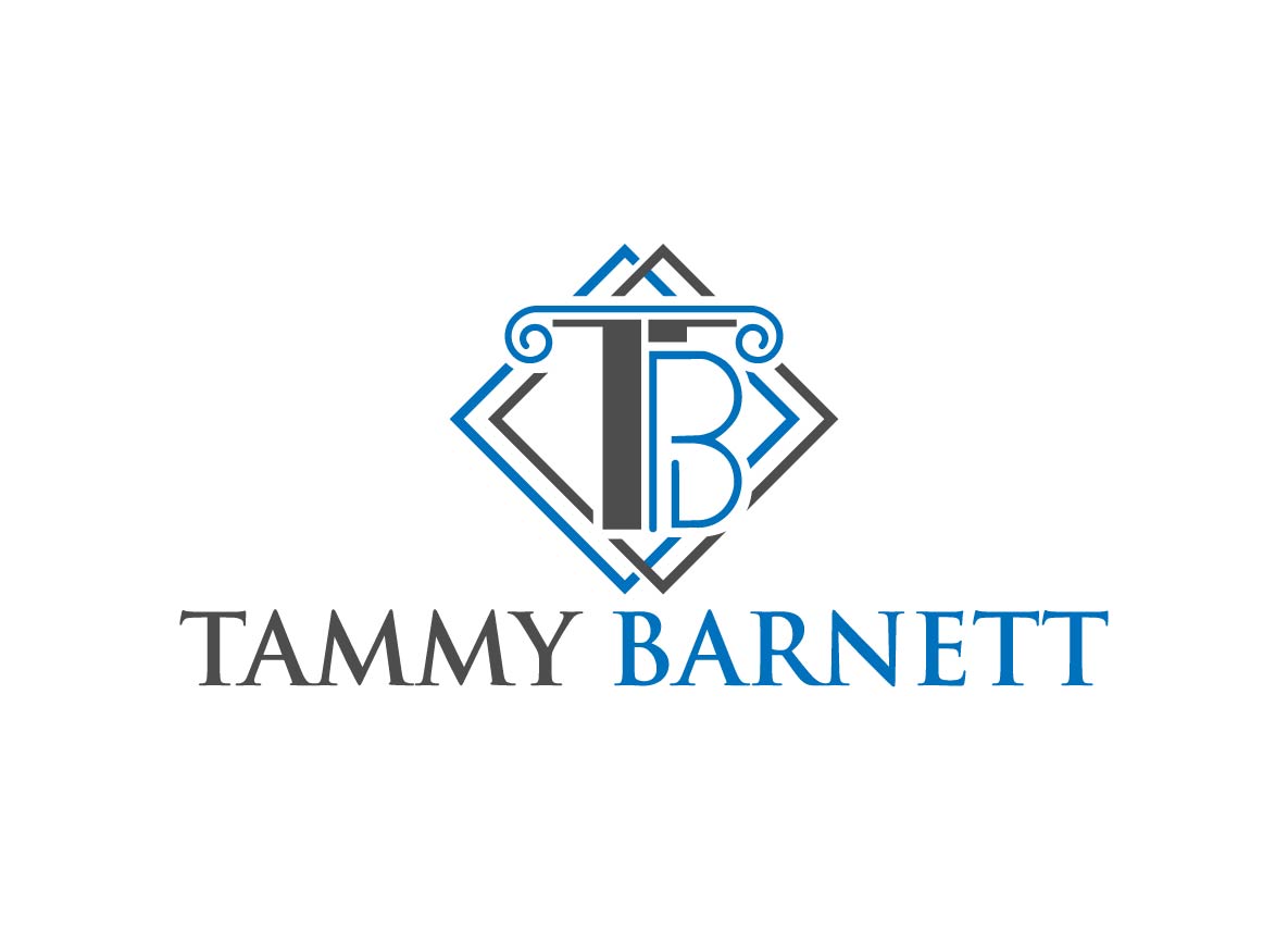 Logo-Design von creative.bugs für dieses Projekt | Design #14015650