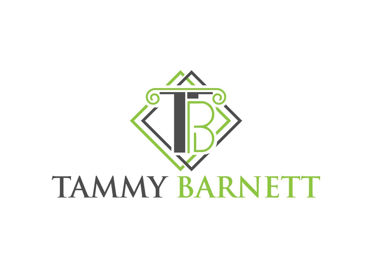Logo Design by creative.bugs for this project | Design #14069211