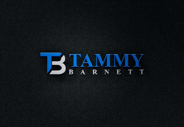 Logo Design by EGYPT KING for this project | Design #14043312