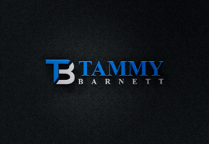 Logo Design by EGYPT KING for this project | Design: #14043312