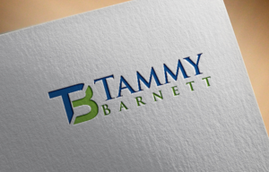 Logo Design by EGYPT KING for this project | Design: #14043313