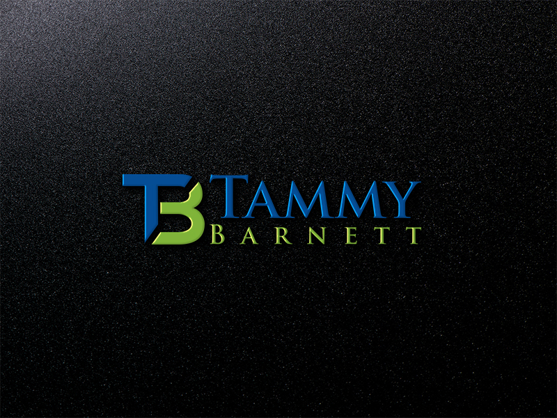 Logo Design by EGYPT KING for this project | Design #14043314