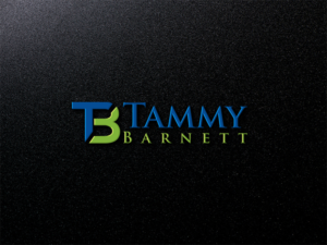 Logo Design by EGYPT KING for this project | Design: #14043314