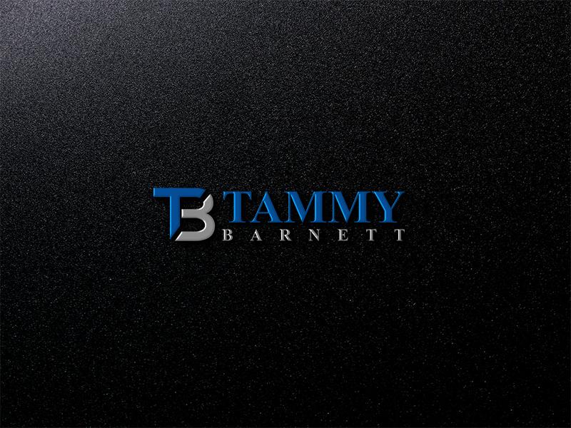 Logo Design by EGYPT KING for this project | Design #14043338