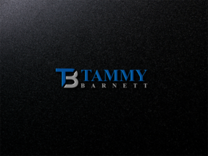 Logo Design by EGYPT KING for this project | Design: #14043338