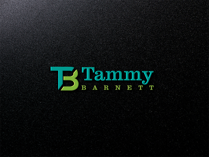 Logo-Design von EGYPT KING für dieses Projekt | Design #14043340