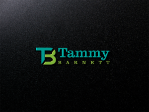 Logo Design by EGYPT KING for this project | Design: #14043340