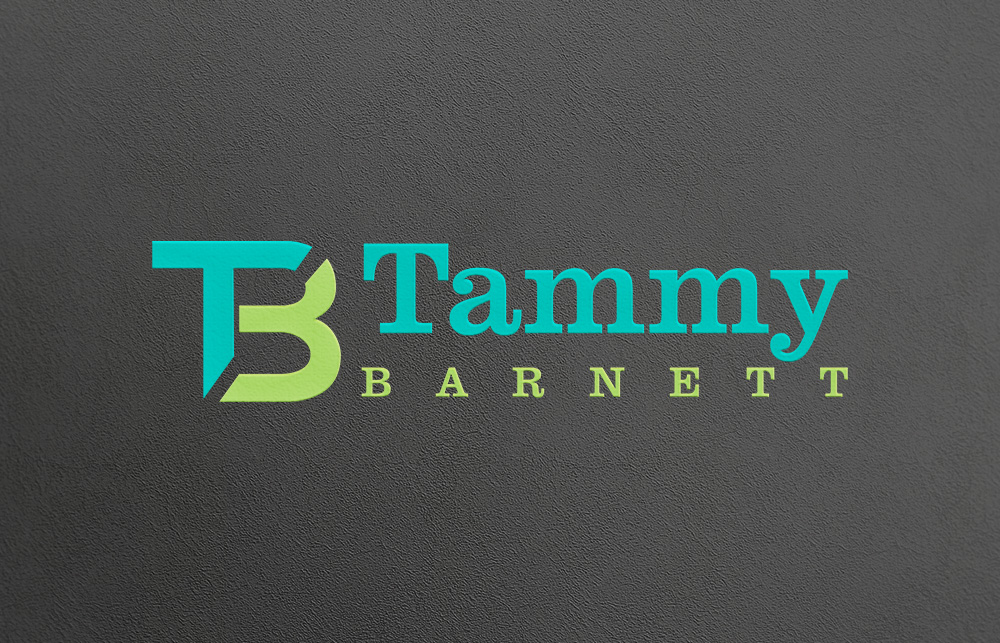 Logo Design by EGYPT KING for this project | Design #14043342