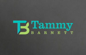 Logo Design by EGYPT KING for this project | Design: #14043342