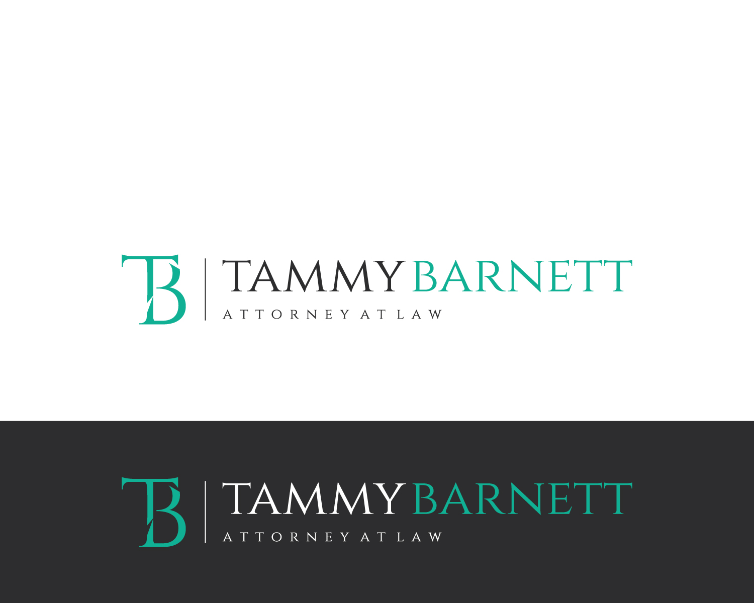 Design de Logo par Atec pour ce projet | Design #14028615