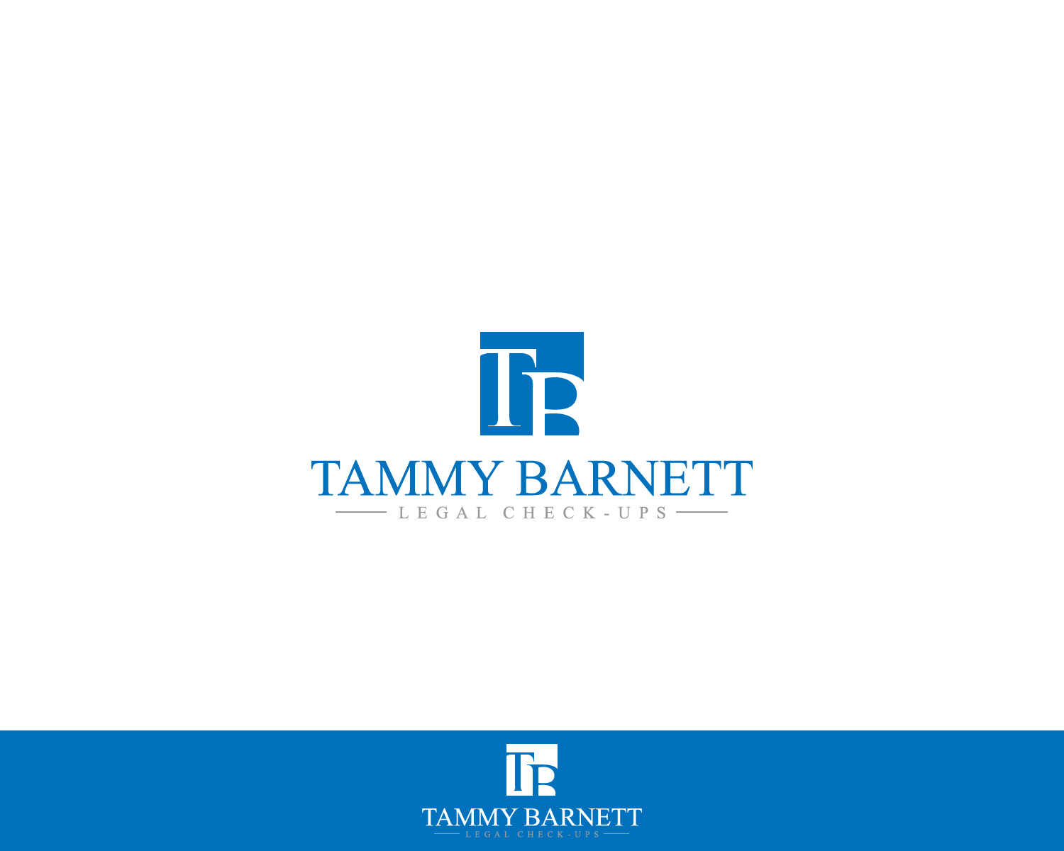 Logo-Design von MAWBM für dieses Projekt | Design #14087226