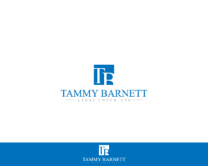 Logo Design by MAWBM for this project | Design: #14087226