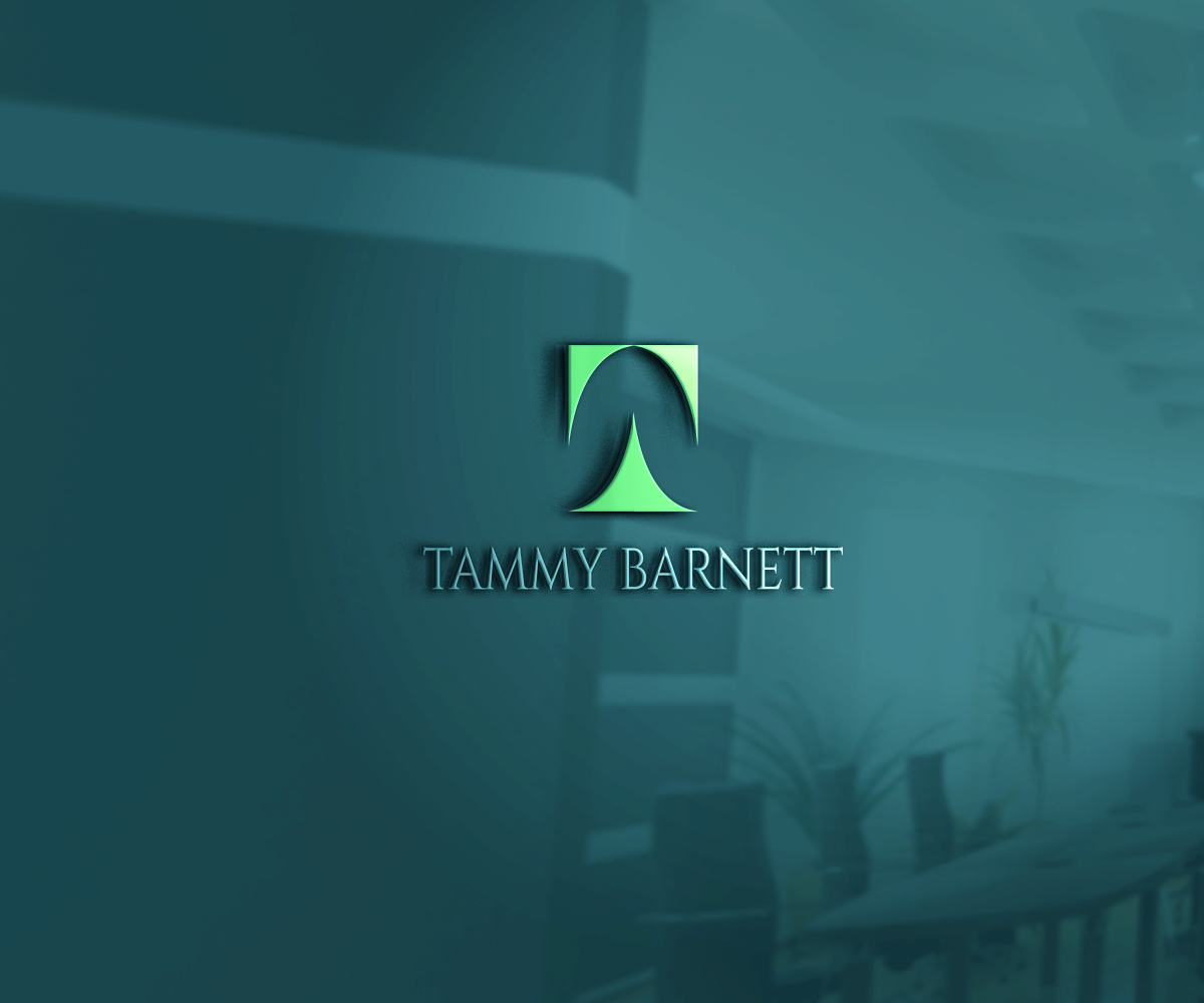 Logo Design by Salina R for this project | Design #14011356