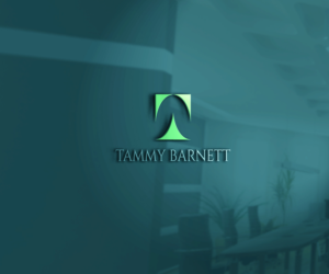 Logo Design by Salina R for this project | Design: #14011356