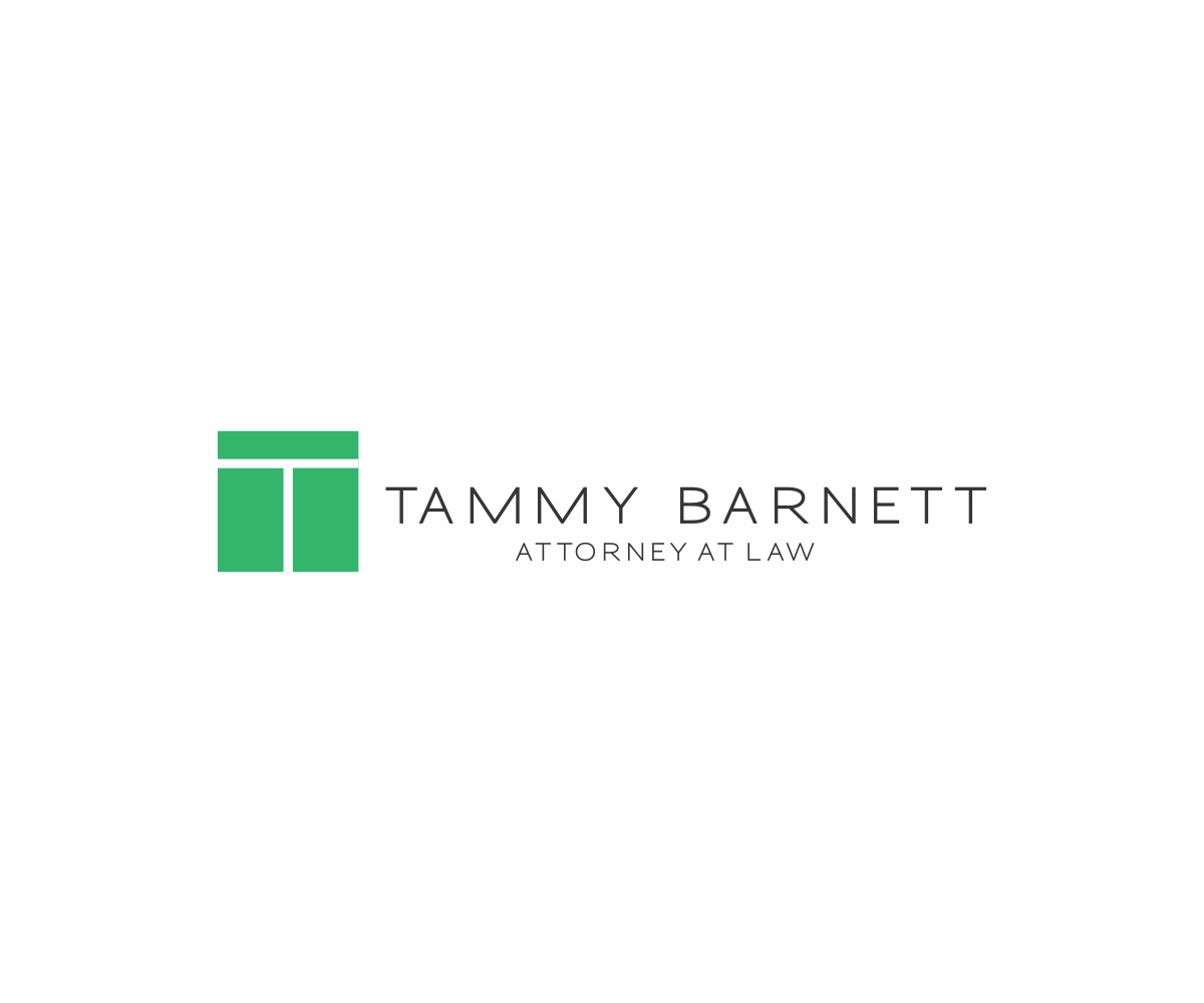 Logo Design by maverick for this project | Design #14274936