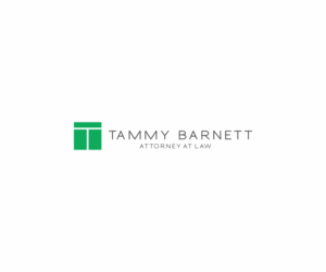 Logo Design by maverick for this project | Design #14280351