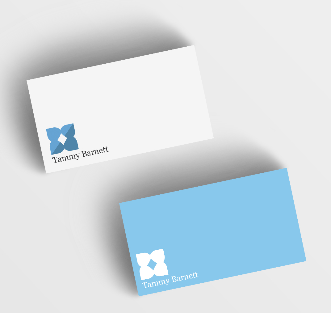 Logo-Design von Sen Design für dieses Projekt | Design #14012297