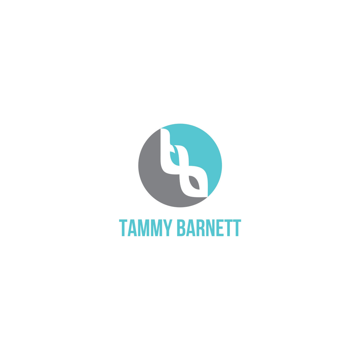 Logo Design by nkseenaiah for this project | Design #14056118