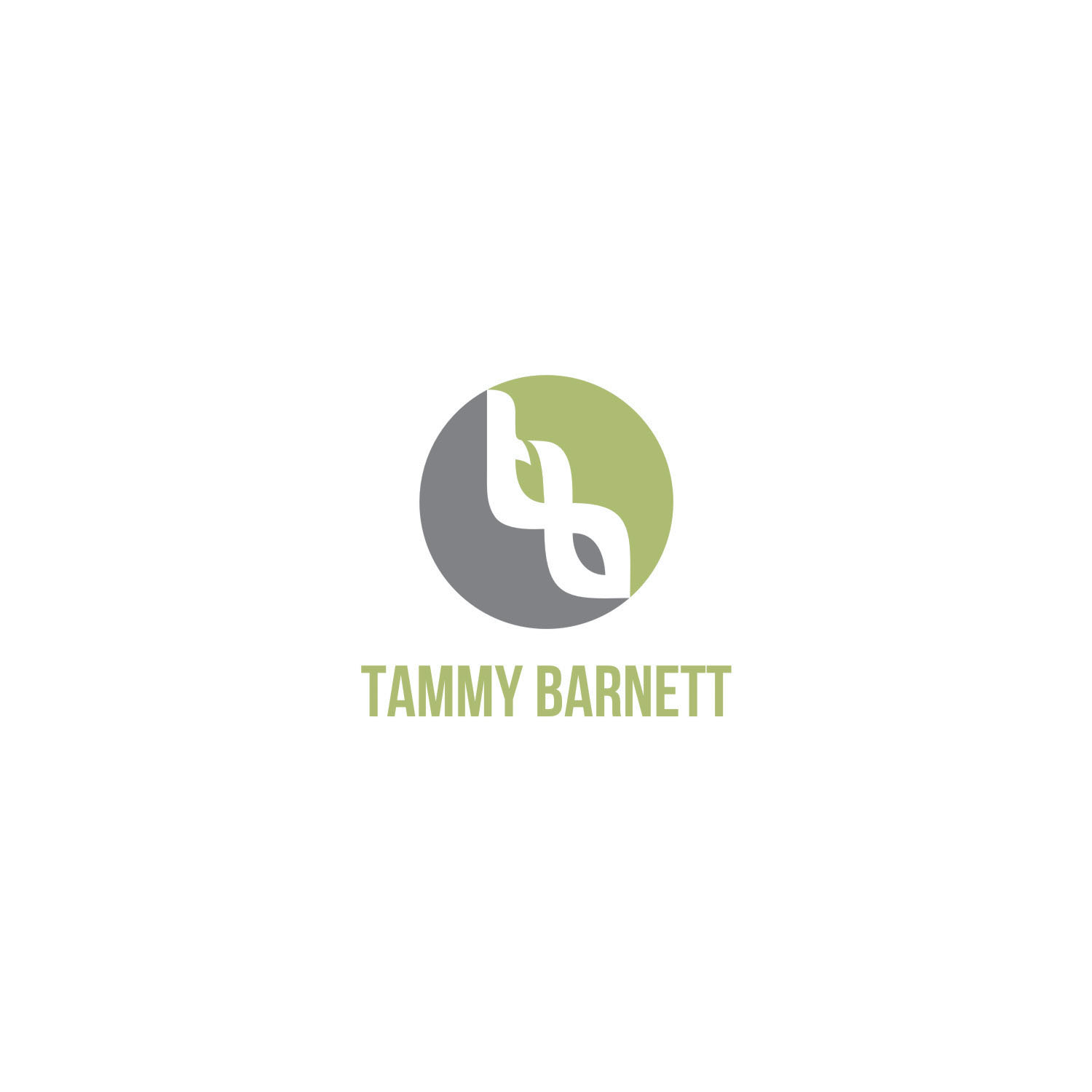 Logo Design by nkseenaiah for this project | Design #14056139