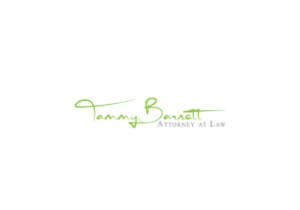 Design de Logo par MoinCreation pour ce projet | Design : #14049622